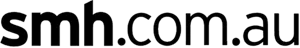 Logo SMH